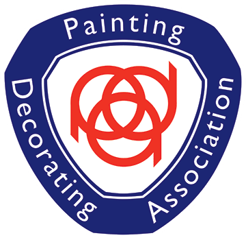 pda logo